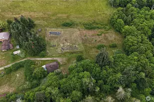 663 Whiskey Creek Beach Rd, Port Angeles, WA 98363 - Photo 38