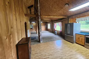 663 Whiskey Creek Beach Rd, Port Angeles, WA 98363 - Photo 22