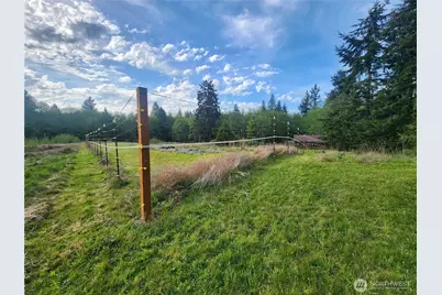 663 Whiskey Creek Beach Road, Port Angeles, WA 98363 - Photo 30