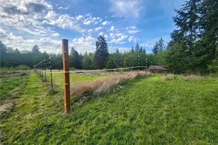 663 Whiskey Creek Beach Rd, Port Angeles, WA 98363 - Photo 30