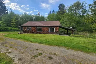663 Whiskey Creek Beach Rd, Port Angeles, WA 98363 - Photo 18