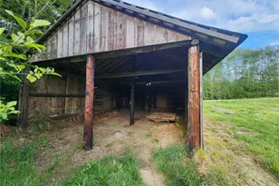 663 Whiskey Creek Beach Rd, Port Angeles, WA 98363 - Photo 28