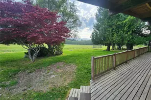 663 Whiskey Creek Beach Rd, Port Angeles, WA 98363 - Photo 6