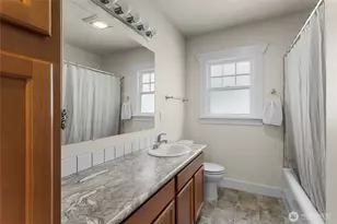 1216 S 4th St, Tacoma, WA 98405 - Photo 18