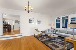 1216 S 4th St, Tacoma, WA 98405 - Photo 4