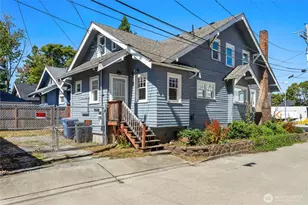 1216 S 4th St, Tacoma, WA 98405 - Photo 36