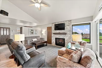 1 Halmalka Court #504B, Manson, WA 98831 - Photo 14