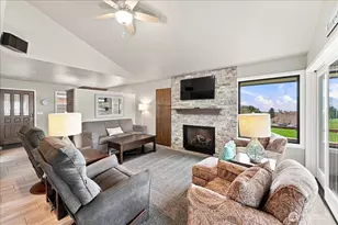 1 Halmalka Ct, Manson, WA 98831 - Photo 14