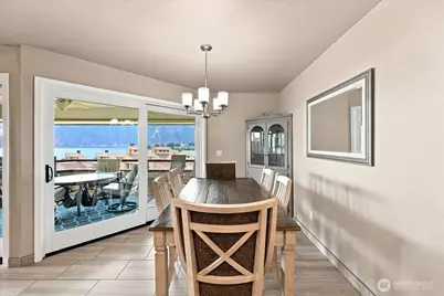 1 Halmalka Court #504B, Manson, WA 98831 - Photo 12