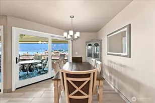 1 Halmalka Ct, Manson, WA 98831 - Photo 12