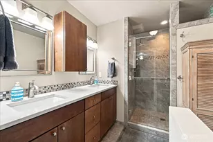 1 Halmalka Ct, Manson, WA 98831 - Photo 18