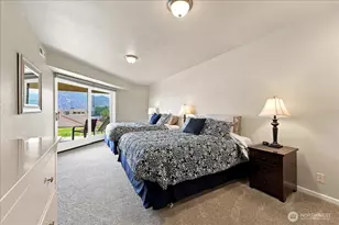 1 Halmalka Ct, Manson, WA 98831 - Photo 26