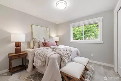 14237 105th Avenue NE, Kirkland, WA 98034 - Photo 10
