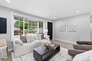 14237 105th Ave NE, Kirkland, WA 98034 - Photo 22