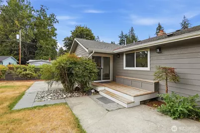 14237 105th Avenue NE, Kirkland, WA 98034 - Photo 4