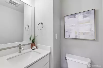 14237 105th Avenue NE, Kirkland, WA 98034 - Photo 20