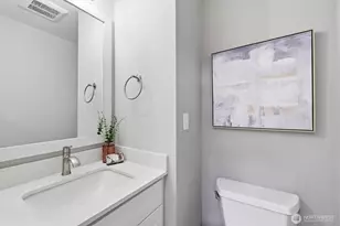 14237 105th Ave NE, Kirkland, WA 98034 - Photo 20