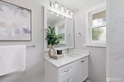 14237 105th Avenue NE, Kirkland, WA 98034 - Photo 14