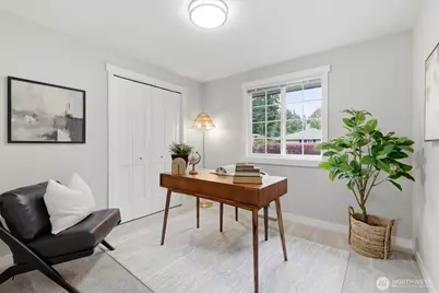 14237 105th Avenue NE, Kirkland, WA 98034 - Photo 8