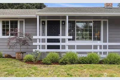 14237 105th Avenue NE, Kirkland, WA 98034 - Photo 6