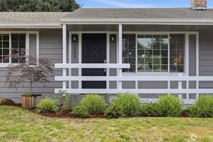 14237 105th Ave NE, Kirkland, WA 98034 - Photo 6