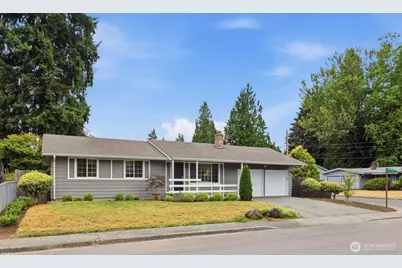 14237 105th Avenue NE, Kirkland, WA 98034 - Photo 2
