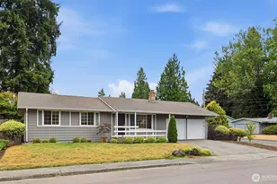 14237 105th Ave NE, Kirkland, WA 98034 - Photo 2