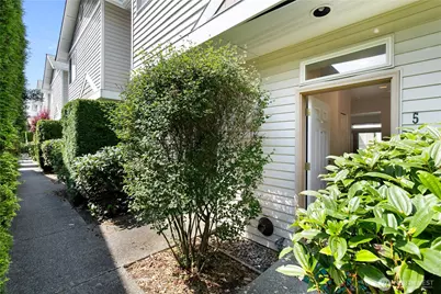 4119 156th Street SW #5, Lynnwood, WA 98087 - Photo 28