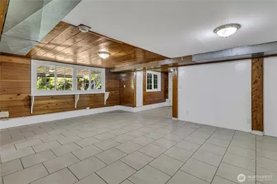 15219 22nd Avenue SW, Burien, WA 98166 - Photo 22