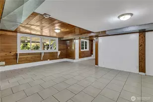 15219 22nd Ave SW, Burien, WA 98166 - Photo 22