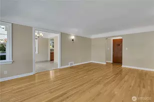 15219 22nd Ave SW, Burien, WA 98166 - Photo 6