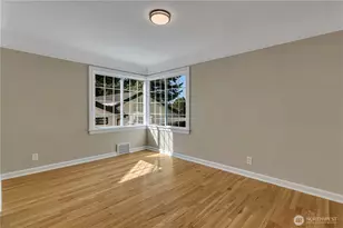 15219 22nd Ave SW, Burien, WA 98166 - Photo 16