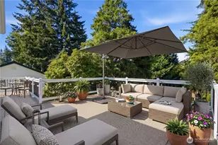 15219 22nd Ave SW, Burien, WA 98166 - Photo 30