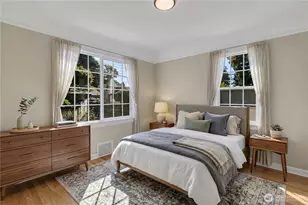 15219 22nd Ave SW, Burien, WA 98166 - Photo 14