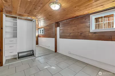 15219 22nd Avenue SW, Burien, WA 98166 - Photo 24