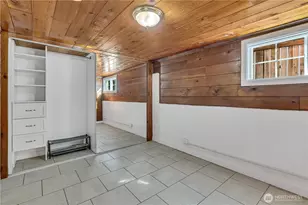 15219 22nd Ave SW, Burien, WA 98166 - Photo 24