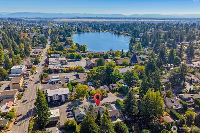 15219 22nd Avenue SW, Burien, WA 98166 - Photo 38