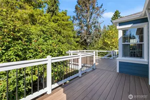 15219 22nd Ave SW, Burien, WA 98166 - Photo 32