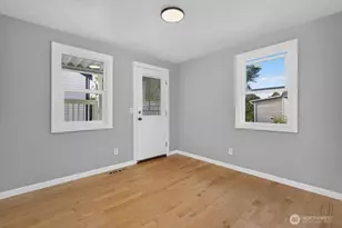 5561 23rd Ave S, Seattle, WA 98108 - Photo 10