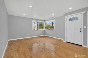 5561 23rd Ave S, Seattle, WA 98108 - Photo 4