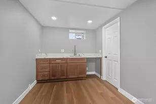 5561 23rd Ave S, Seattle, WA 98108 - Photo 16
