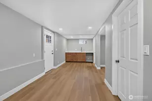 5561 23rd Ave S, Seattle, WA 98108 - Photo 14