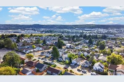 5561 23rd Avenue S, Seattle, WA 98108 - Photo 22