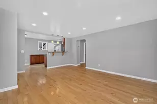 5561 23rd Ave S, Seattle, WA 98108 - Photo 6