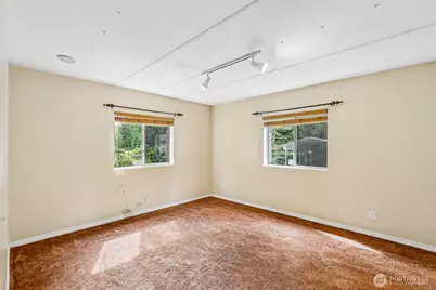 12821 68th Street NE, Snohomish, WA 98258 - Photo 18