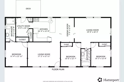 12821 68th Street NE, Snohomish, WA 98258 - Photo 36