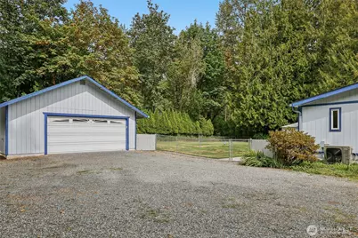 12821 68th Street NE, Snohomish, WA 98258 - Photo 34