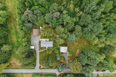 12821 68th Street NE, Snohomish, WA 98258 - Photo 32