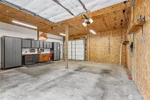 12821 68th St NE, Snohomish, WA 98258 - Photo 4