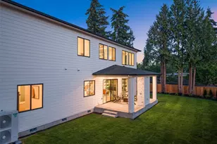 15423 SE 7th Pl, Bellevue, WA 98007 - Photo 40
